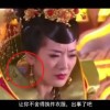 ͼٷذװ2019°汾